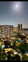 Neptune Court (D15), Apartment #632917311